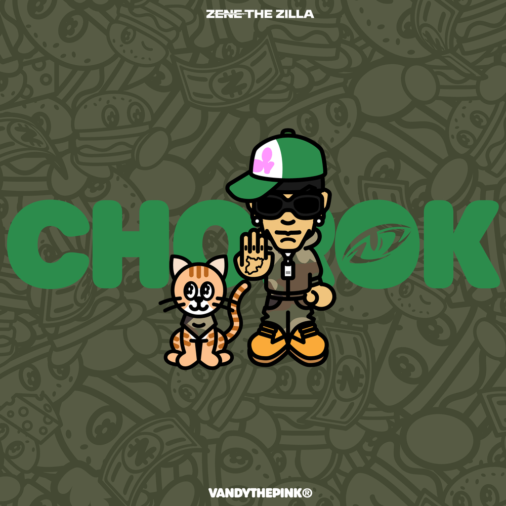 Image Cover